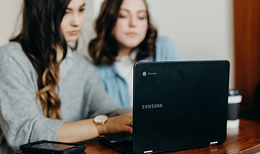 Market Opportunity Assessment